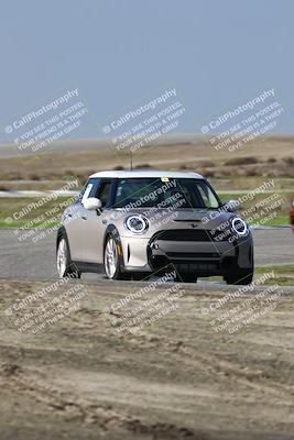 media/Nov-22-2025-Audi Club (Sat) [[8f6737ed73]]/C/Session 3 (Sunset)/